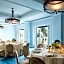 The Ritz-Carlton San Juan