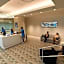 Delta Downs Racetrack Casino Hotel