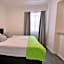 Hotel Bio