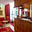 Hotel Haydn
