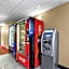Super 8 by Wyndham Amsterdam