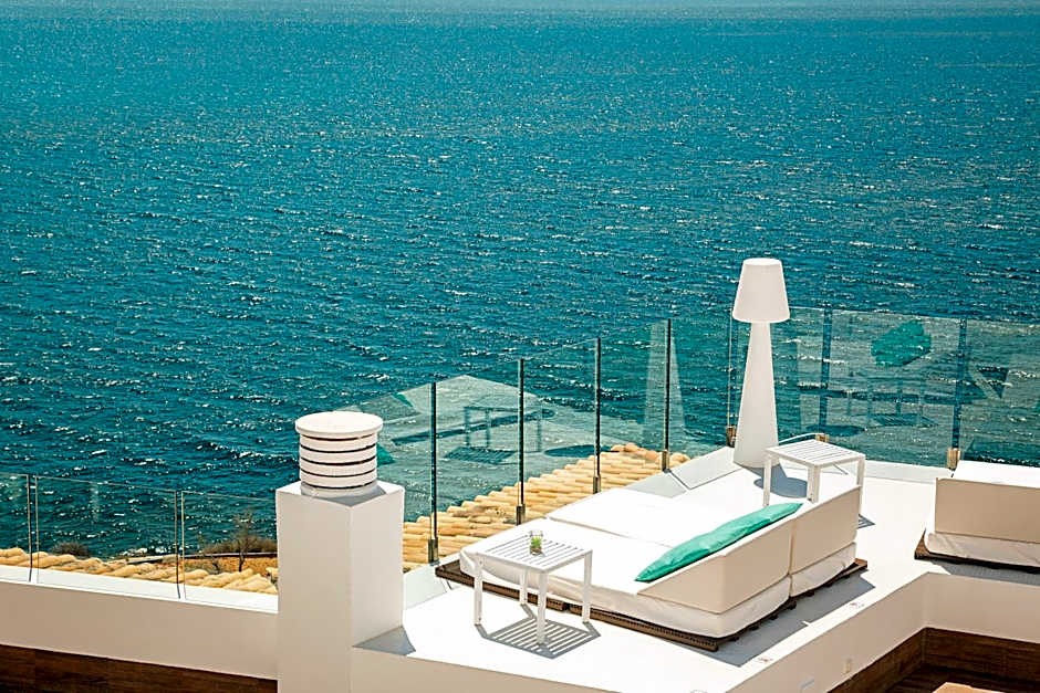 Sentido Fido Punta del Mar Hotel & Spa - Adults Only