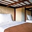 Kala Surf Camp