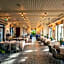 Rixos Premium Saadiyat Island - All Inclusive