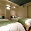 Yunogo Grand Hotel