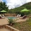 Morokolo Safari Lodge Self-catering