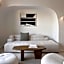 Andronis Luxury Suites