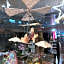 Kiryu Ace Hotel