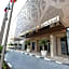 Luxe Grand Hotel Apartments
