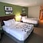Sleep Inn & Suites Conference Center Eau Claire North