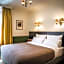 HENRI Hotel Wien