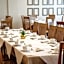 Hotel Marc'Aurelio