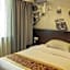 GreenTree Inn Huzhou South Street Chaoyin Bridge Business Hotel