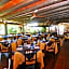 Hotel Club Ogliastra Beach