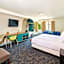 Greenporter Hotel