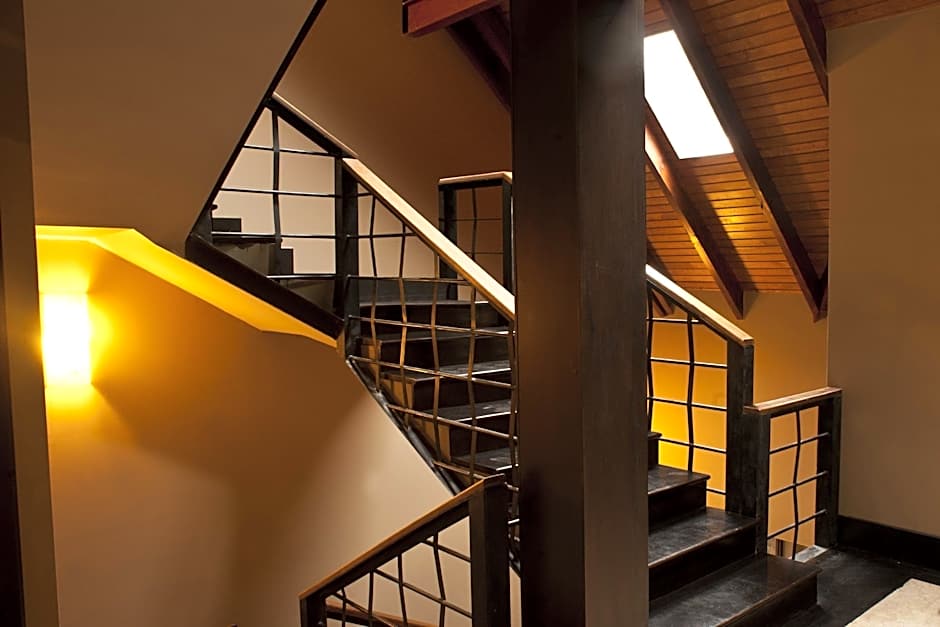 Arelauquen Lodge, a Tribute Portfolio Hotel
