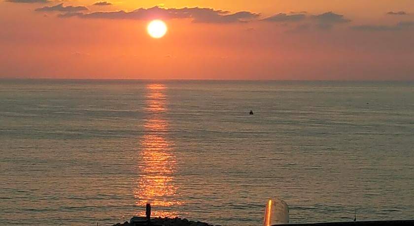 Jounieh Suites