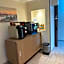 Ata Hotel - Self Check-in