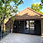 Domestico Bed & Breakfast