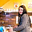 BeFree Hostel - Self-Service