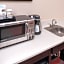 Holiday Inn Express & Suites Monroe By IHG