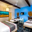 Casa Aluxes Hotel