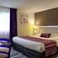 Logis Hôtel Alizéa Le Mans Nord