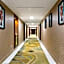 Oriental Silk Hotel