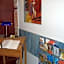 H&H Studio-Apartments im Zentrum jedes Apartment mit Küchenzeilen - 24h Check In