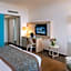Herods Dead Sea – A Premium Collection by Fattal Hotels