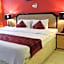 Mayfair Hotel