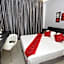 Ipoh Downtown Hotel