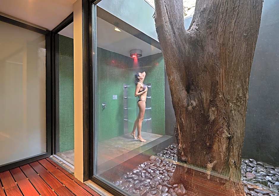 Quintinha Sao Joao Hotel & Spa