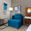 Hampton Inn By Hilton Perry