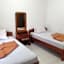 Hotel Baru Inn Batu RedPartner