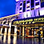 Swiss Diamond Hotel Prishtina