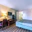 Americas Best Value Inn Edgewood