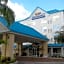 Baymont by Wyndham Fort Myers Airport