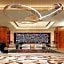 Live! Casino & Hotel Baltimore Washington Airport BWI