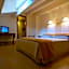 San Biagio Relais