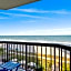 Grande Beach Resort