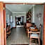 Issaquena Heights Boutique Hotel