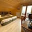 Logis Hotel & Spa Beau-Site