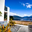 Marakura Deluxe Motel