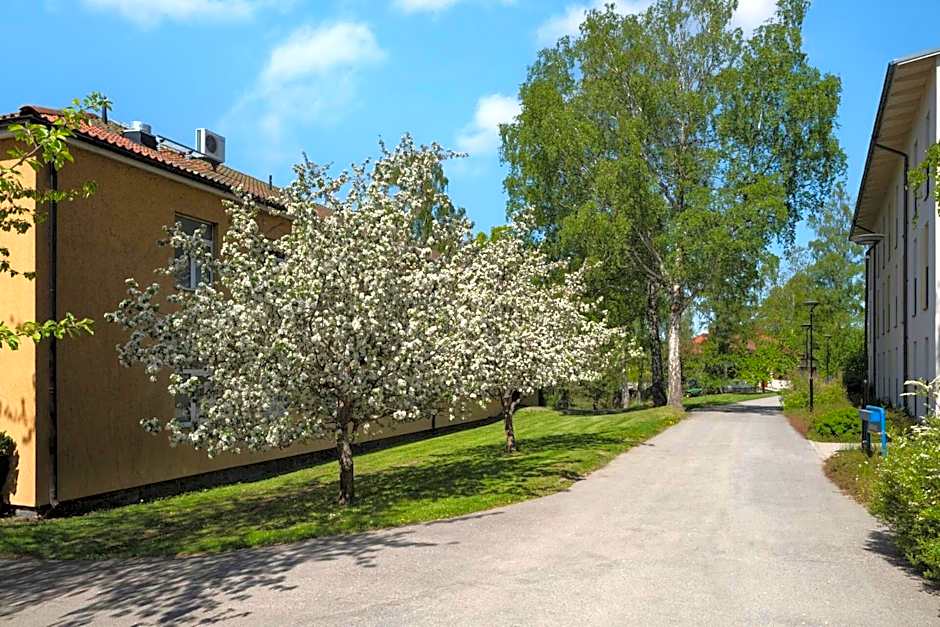 Bosön Hotell & Konferens