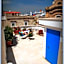 B&B La Muraglia