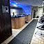 Hotel Vestmannaeyjar