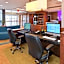 Fairfield Inn & Suites by Marriott Gallup