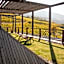 byHaller Suites & AO Restaurant