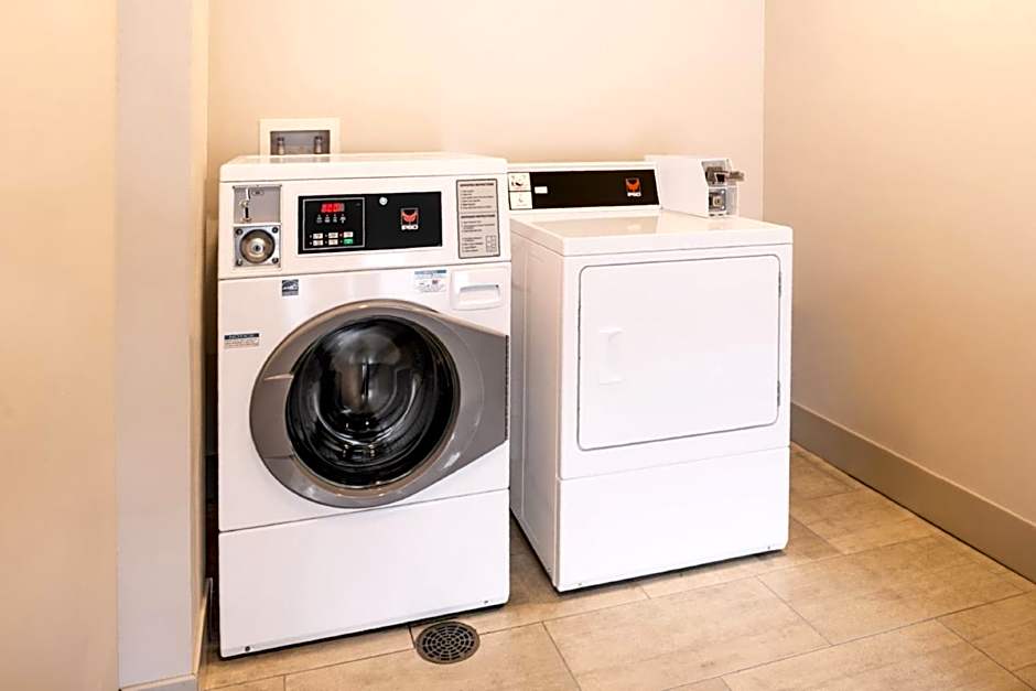 Holiday Inn Express & Suites Tampa North - Wesley Chapel By IHG